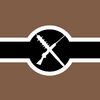 TRENCH