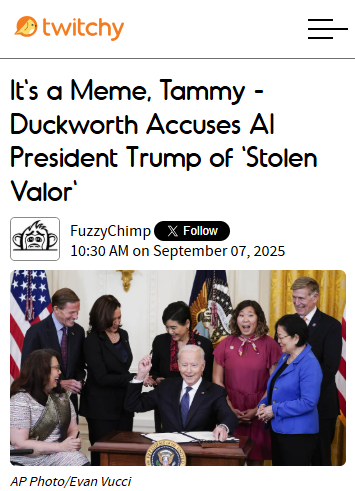 StolenValo