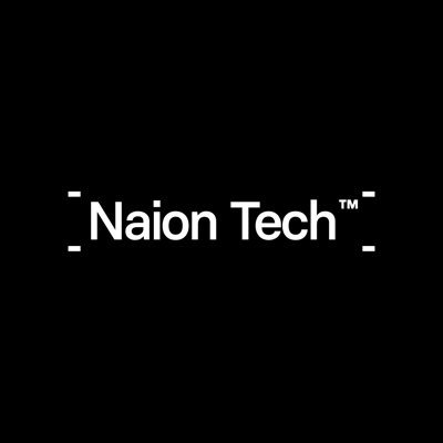 Naion