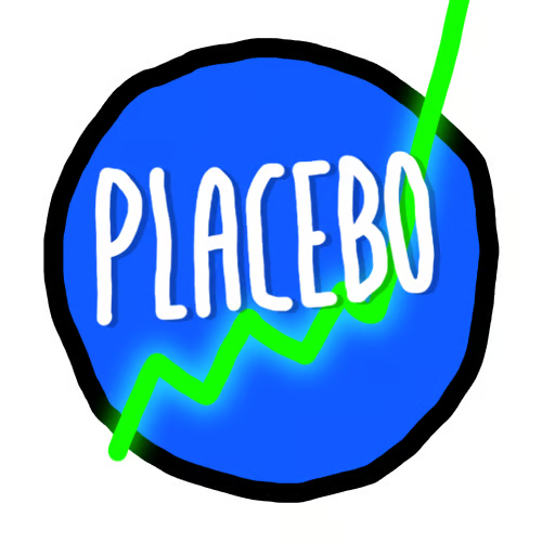 placebo