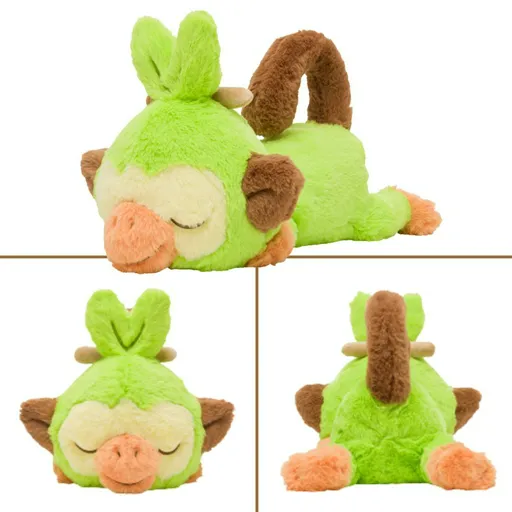 GROOKEY