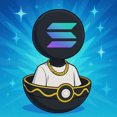 Pokeball