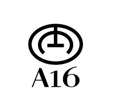 Tesla A16