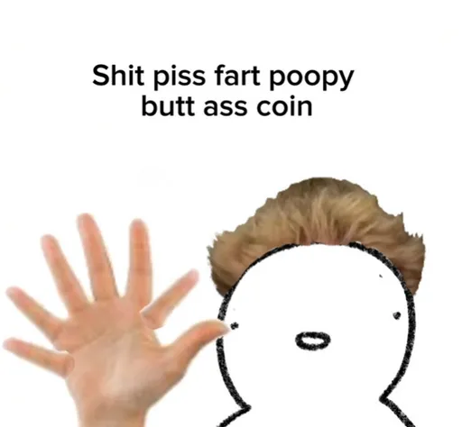 SPFPBAC