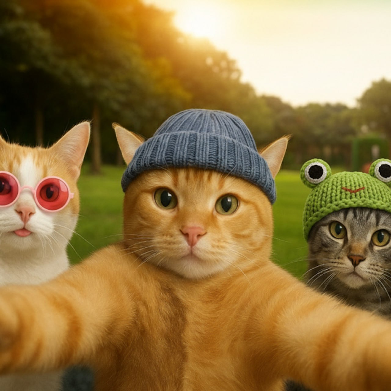 MEOW