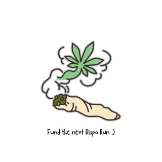 WEED