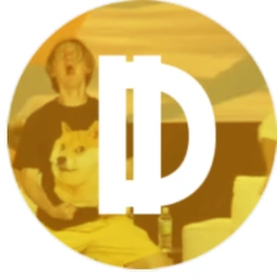 DOGEBTC