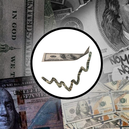 MONEY