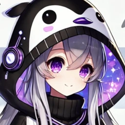 KOLWAII