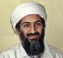 Binladen