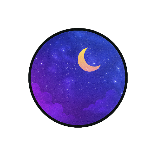 DREAM