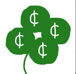 clovercoin