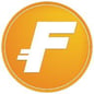 FASTCOIN