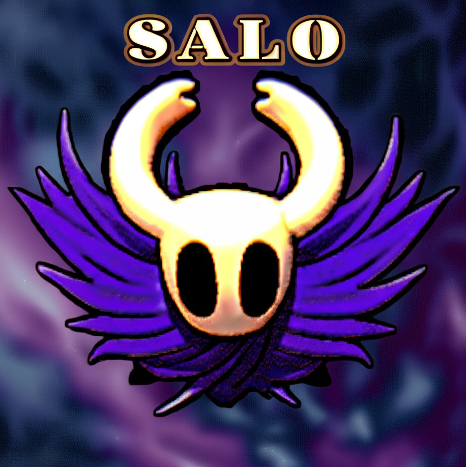 SALO