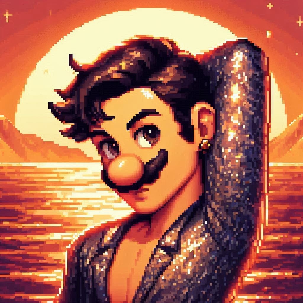ZARIO