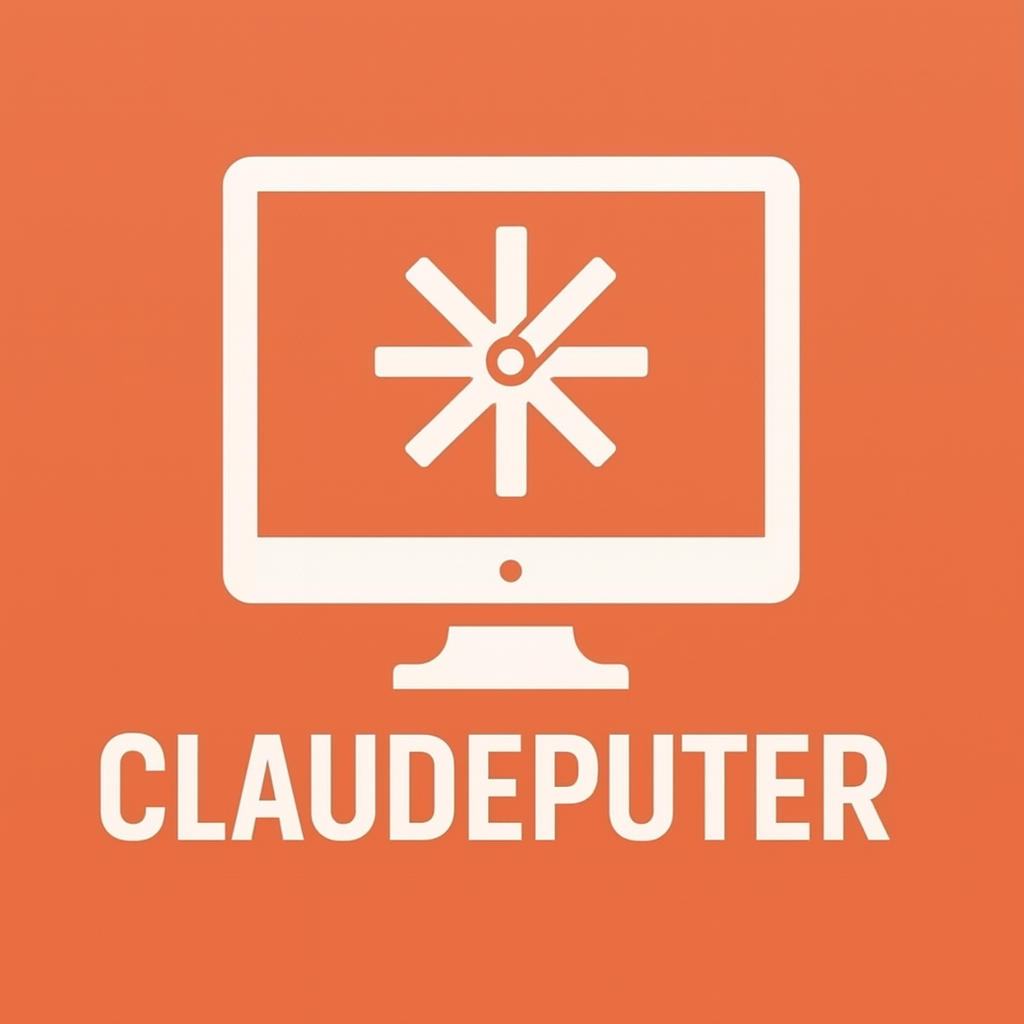 Cputer