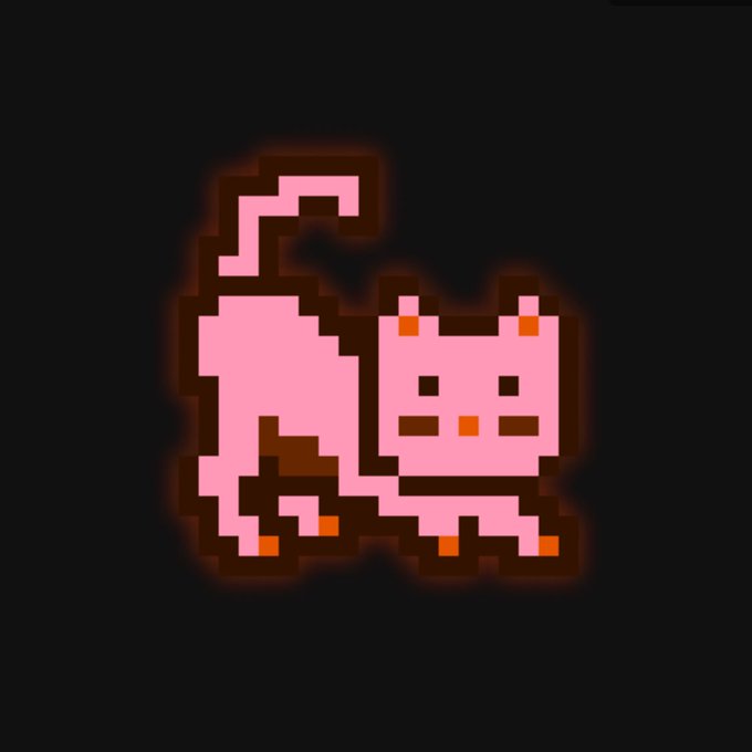 mooncats