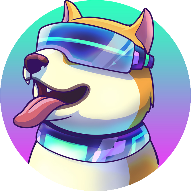 SDOGE
