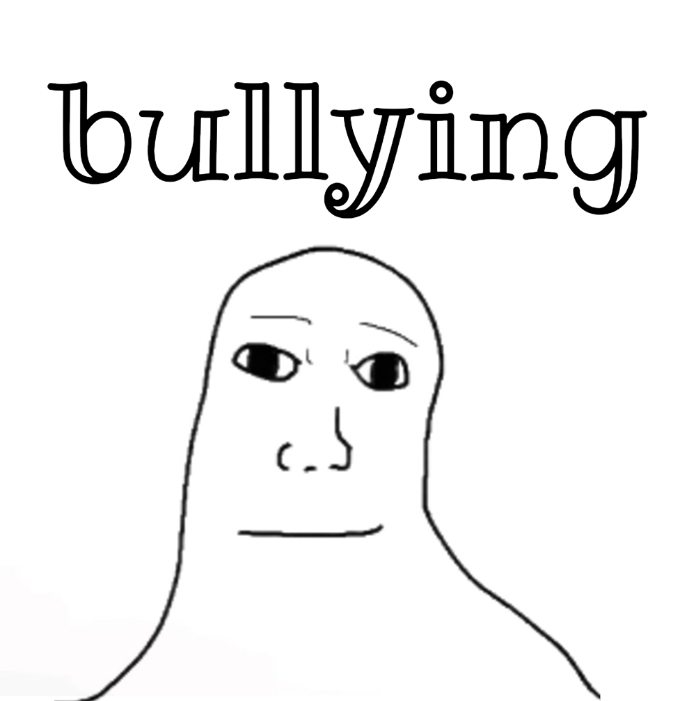 bullying