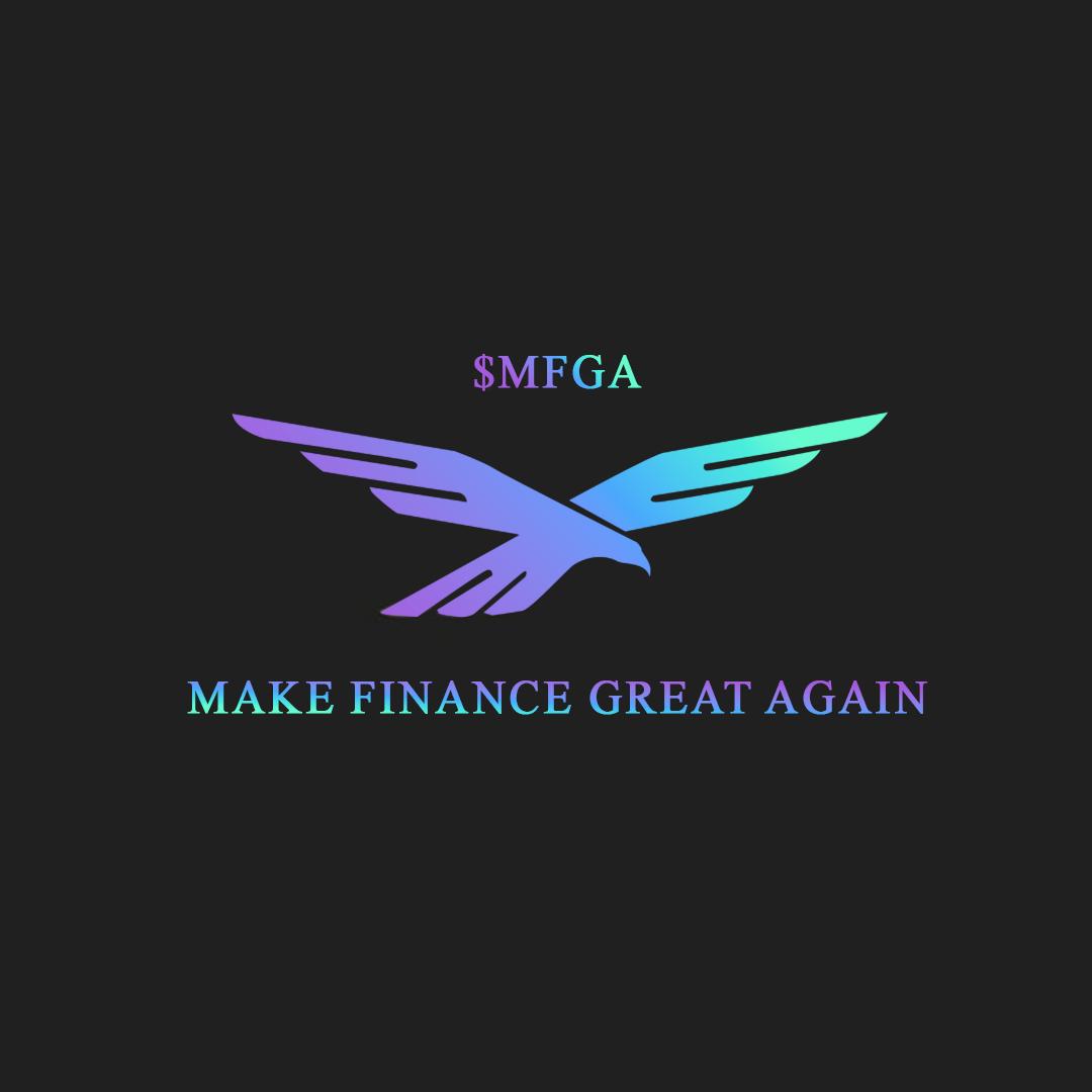 MFGA