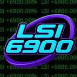 LSI6900