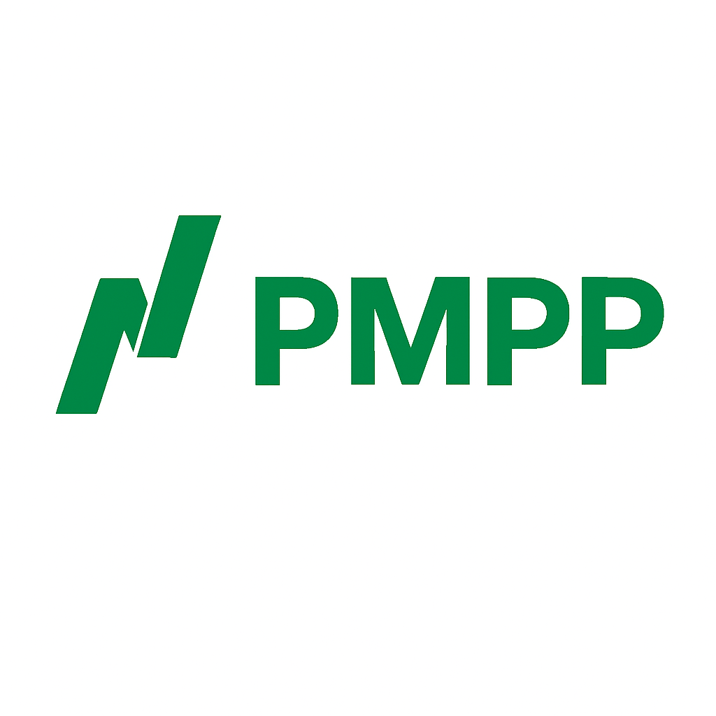 PMPP
