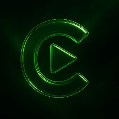 CINEVA