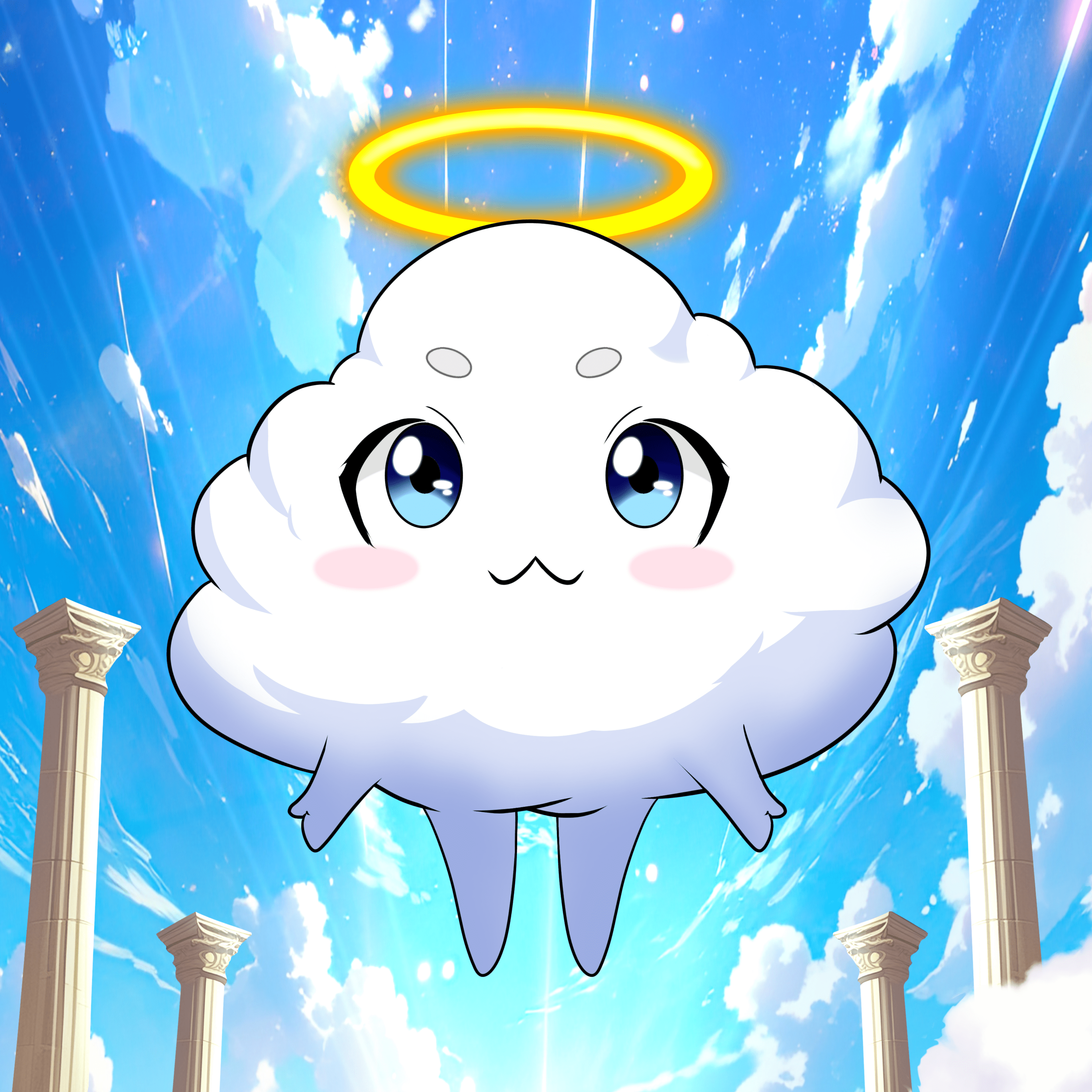 KUUSOU