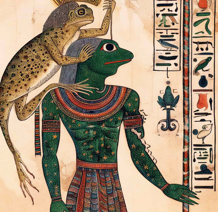 Pepenarii