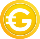 GLC