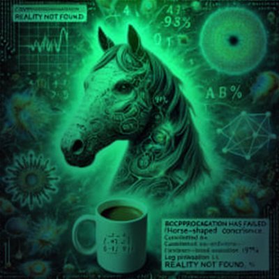 Glitchcore