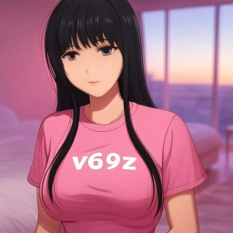 v69z