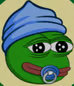 LILPEPE