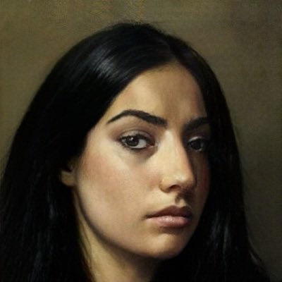 HER