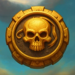 pirate