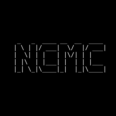 NCMC