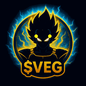 $VEG 