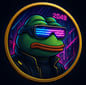 $PEPE2049
