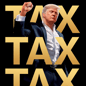 TAXIT