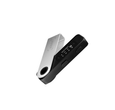 ledger