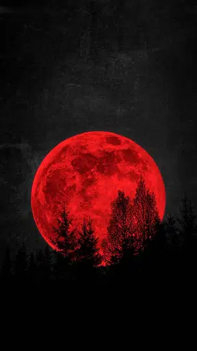 BLOODMOON