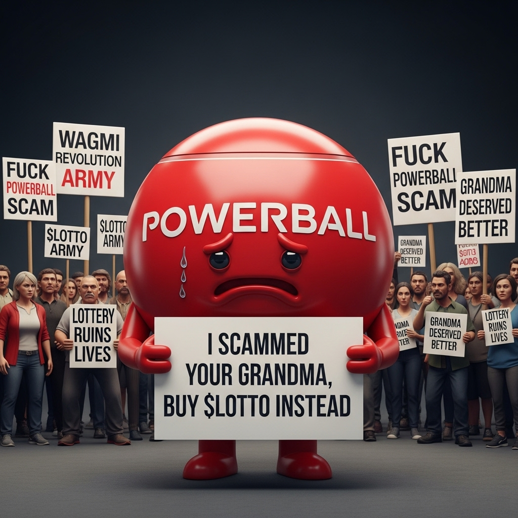 LOTTO