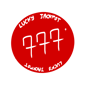 777