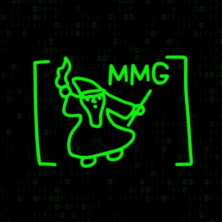 MMG