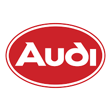 Audi AI