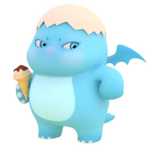 Bombloong