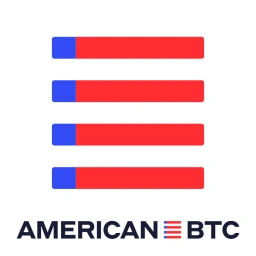 ABTC
