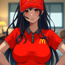AGI