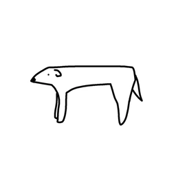 Mongoru