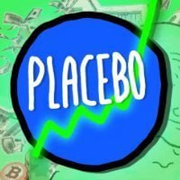 PLACEBO